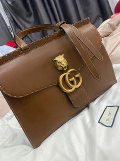 （分類：）位於 。 由 yanpatpat 提交（商品編號 1293968057，圖片 1）。簡介： 。