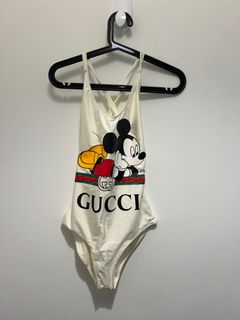 （分類：）位於 。 由 jpxshop 提交（商品編號 1294049135，圖片 1）。簡介： 。