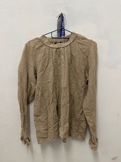 (Category: ) located in . Submitted by pizhapreloved (Listing ID 1293963514, Image 1). Description: .