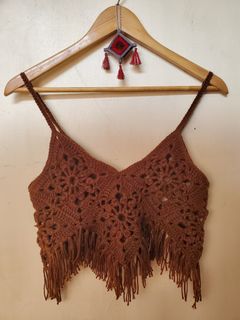 (Category: ) located in . Submitted by radthrift (Listing ID 1293998862, Image 1). Description: .