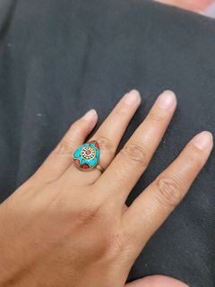 （分類：）位於 。 由 supadsthapit 提交（商品編號 1293955866，圖片 1）。簡介： 。