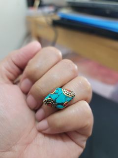 （分類：）位於 。 由 supadsthapit 提交（商品編號 1293953448，圖片 1）。簡介： 。