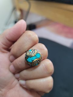 （分類：）位於 。 由 supadsthapit 提交（商品編號 1293954235，圖片 1）。簡介： 。