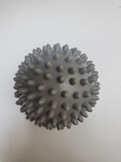 （分類：）位於 。 由 ham_123 提交（商品編號 1294001293，圖片 1）。簡介： 。
