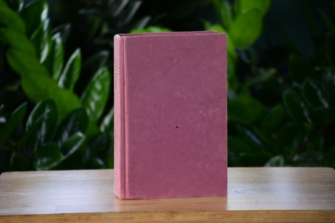 HARDBOUND Saffron Skies by Lesley Lokko (Category: Storybooks) located in Paranaque City. Submitted by cheriecherieluxe (Listing ID 1293939250, Image 1). Description: ✉️ PM for questions/ pics 📗 These are preloved so please manage your expectations. 💰SF shouldered by buyer 💸MOP: Gcash or COD 📦MOD: Open for Meetups or Same day delivery: Borzo, Angkas, Grab, Lalamove 📌DISCLAIMER: Not connected with any brand, trade name, trade mark. All items 