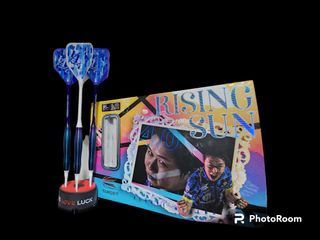 (Category: ) located in . Submitted by warehouse.101 (Listing ID 1294065821, Image 1). Description: .