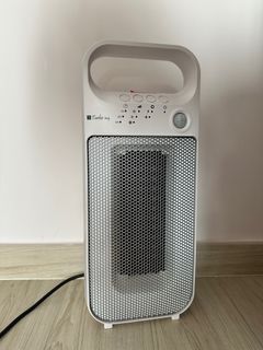 （分類：）位於 。 由 seeweet 提交（商品編號 1293961072，圖片 1）。簡介： 。