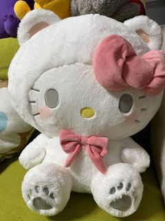 （分類：）位於 。 由 skycat123 提交（商品編號 1294084430，圖片 1）。簡介： 。