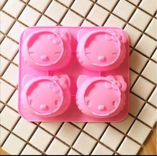 (Category: ) located in . Submitted by bakingmamasg (Listing ID 1294064713, Image 1). Description: .