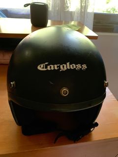 (Kategori: ) berada di . Dikirim oleh abrahamtmthy (ID iklan 1293995085, Gambar 1). Deskripsi: .