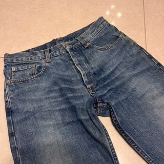 （分類：）位於 。 由 man_sai 提交（商品編號 1294028636，圖片 1）。簡介： 。