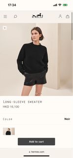 （分類：）位於 。 由 hyx321 提交（商品編號 1294011319，圖片 1）。簡介： 。
