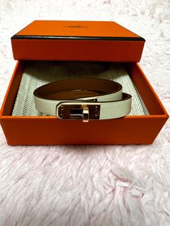 （分類：）位於 。 由 ccsuper 提交（商品編號 1294036967，圖片 1）。簡介： 。