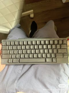 （分類：）位於 。 由 georgecxq 提交（商品編號 1294005552，圖片 1）。簡介： 。