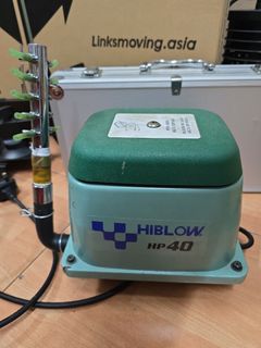 （分類：）位於 。 由 jayjim914 提交（商品編號 1294033672，圖片 1）。簡介： 。