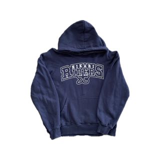 (Category: ) located in . Submitted by hansulsan (Listing ID 1293976825, Image 1). Description: .