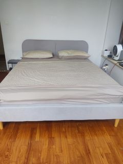 (Category: ) located in . Submitted by ggc20 (Listing ID 1293928970, Image 1). Description: .