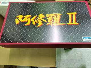 （分類：）位於 。 由 fw_hong_kong 提交（商品編號 1291327110，圖片 1）。簡介： 。