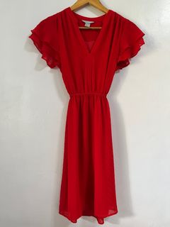 (Category: ) located in . Submitted by stelaspreloved (Listing ID 1294038055, Image 1). Description: .