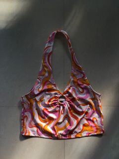(Category: ) located in . Submitted by kthriftz (Listing ID 1294026858, Image 1). Description: .
