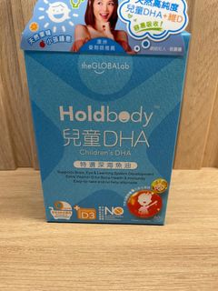 （分類：）位於 。 由 aaabut 提交（商品編號 1293929728，圖片 1）。簡介： 。
