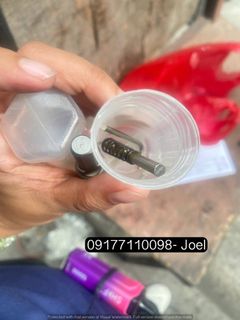 (Category: ) located in . Submitted by joeyroque09 (Listing ID 1293941841, Image 1). Description: .