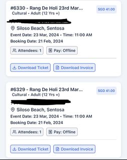 (Category: ) located in . Submitted by aadhithya_ (Listing ID 1293987330, Image 1). Description: .