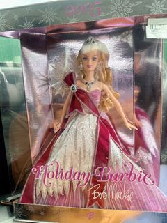 (Category: ) located in . Submitted by barbie_shop_ (Listing ID 1294077791, Image 1). Description: .