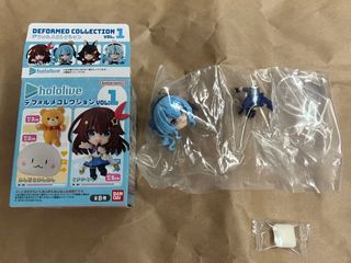 (Category: ) located in . Submitted by pone3 (Listing ID 1294075910, Image 1). Description: .