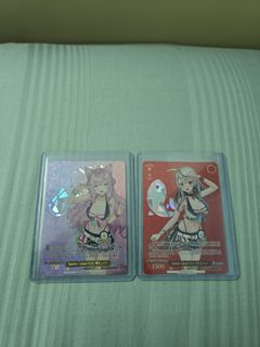 (Category: ) located in . Submitted by rrzephryos (Listing ID 1294076727, Image 1). Description: .
