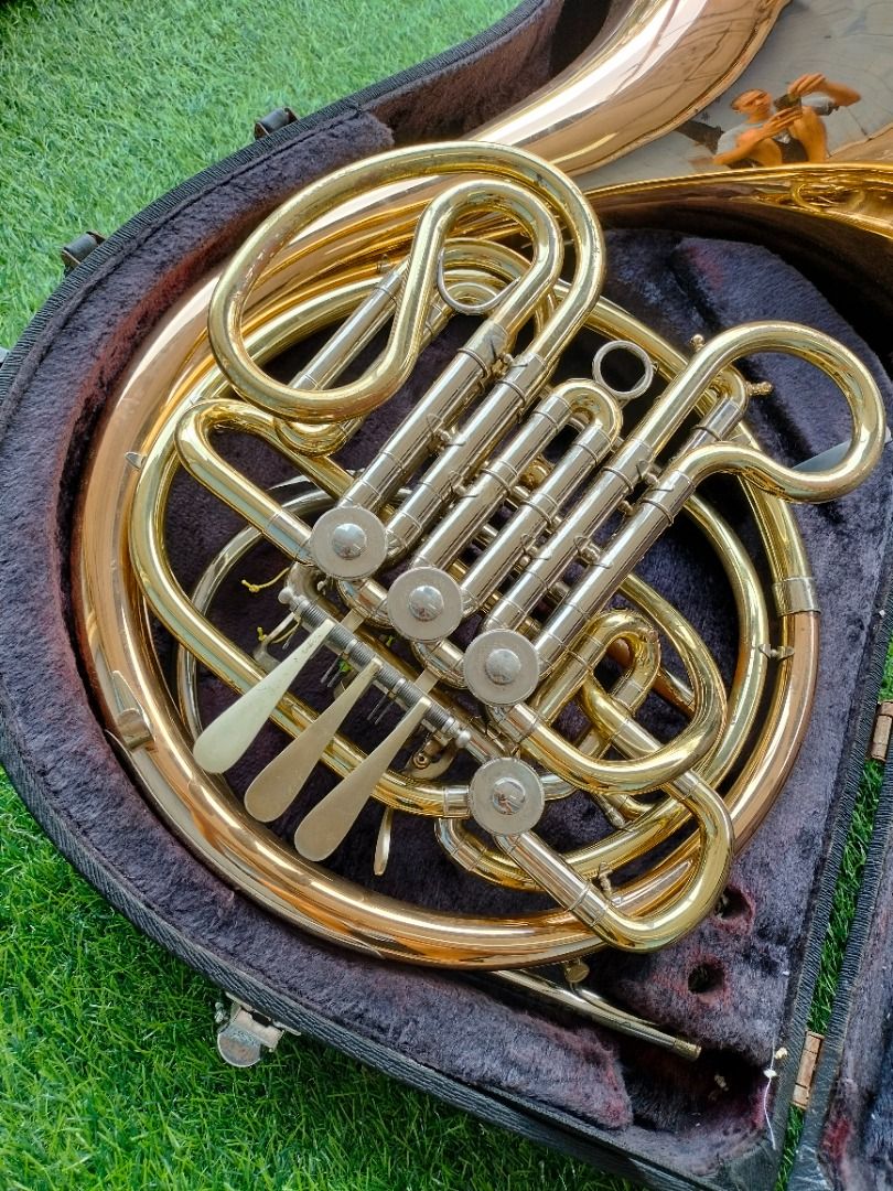 Holton h181 hot sale