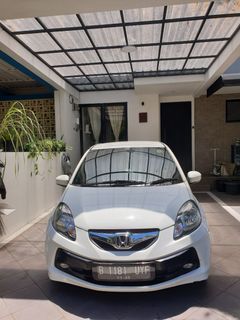 (Kategori: ) berada di . Dikirim oleh sunsetchill (ID iklan 1293971084, Gambar 1). Deskripsi: .