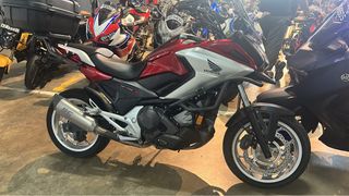 (Category: ) located in . Submitted by adamkhan_ (Listing ID 1293996803, Image 1). Description: .