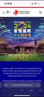 （分類：）位於 。 由 gcchui 提交（商品編號 1294078536，圖片 1）。簡介： 。