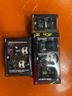 （分類：）位於 。 由 jtma123 提交（商品編號 1294067402，圖片 1）。簡介： 。