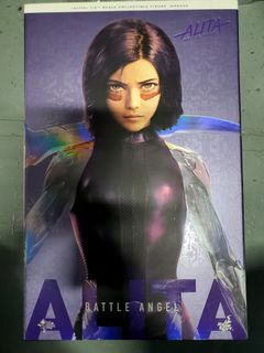 （分類：）位於 。 由 pai316pai 提交（商品編號 1293999050，圖片 1）。簡介： 。