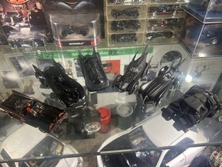 （分類：）位於 。 由 wps181 提交（商品編號 1294051113，圖片 1）。簡介： 。
