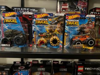 (Category: ) located in . Submitted by classfamily (Listing ID 1294021543, Image 1). Description: .