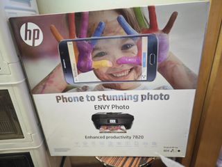 （分類：）位於 。 由 keith_colourful 提交（商品編號 1293956854，圖片 1）。簡介： 。