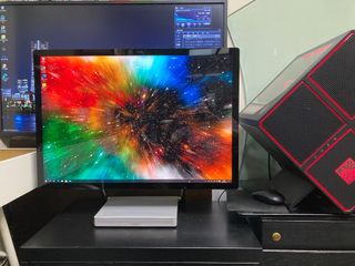 （分類：）位於 。 由 hp-design101 提交（商品編號 1294076018，圖片 1）。簡介： 。