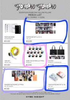 (Category: ) located in . Submitted by rjin90 (Listing ID 1293565298, Image 1). Description: .
