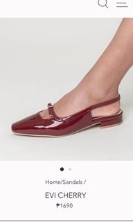 (Category: ) located in . Submitted by clothesandetcetera (Listing ID 1294070464, Image 1). Description: .