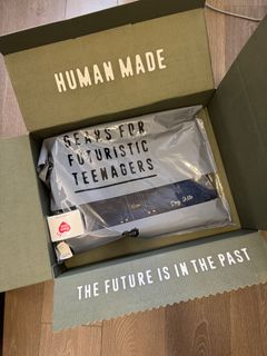 （分類：）位於 。 由 haharick 提交（商品編號 1293980950，圖片 1）。簡介： 。