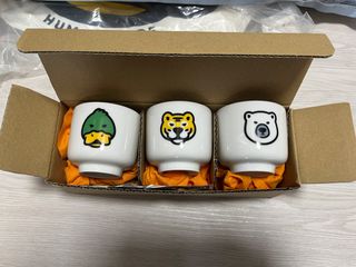 （分類：）位於 。 由 nikooo0 提交（商品編號 1294000349，圖片 1）。簡介： 。