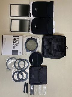 （分類：）位於 。 由 lam123lam 提交（商品編號 1294076706，圖片 1）。簡介： 。