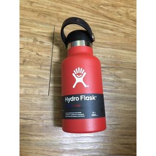 由 yoyo75121102323 (刊登 ID 1294036887，圖片 1) 提交，位於 的 (類別：)，說明：。