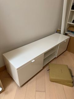 （分類：）位於 。 由 joiefung 提交（商品編號 1293966147，圖片 1）。簡介： 。