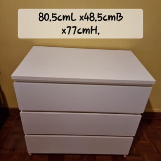 (Category: ) located in . Submitted by julioDear (Listing ID 1294042702, Image 1). Description: .