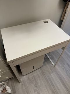 （分類：）位於 。 由 funity 提交（商品編號 1294050030，圖片 1）。簡介： 。