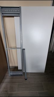 (Category: ) located in . Submitted by joysh22 (Listing ID 1293962472, Image 1). Description: .
